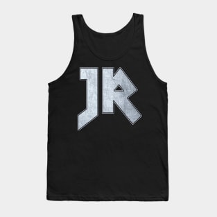 JR Tank Top